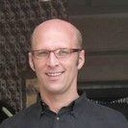 Benedikt Bernbeck