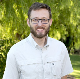 William A Lane