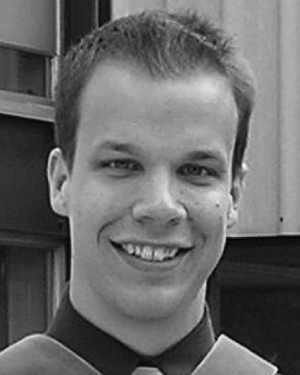 Alexander Tomkins
