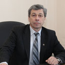 Valeriy Kolosov
