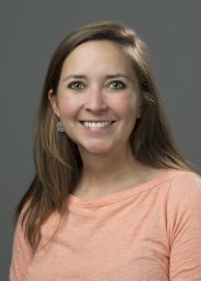 Lyndsie M. Koon