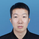 Jiao Tang