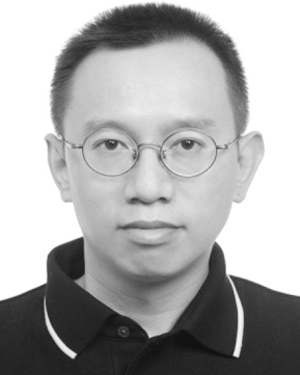 Yu-Kang Lo