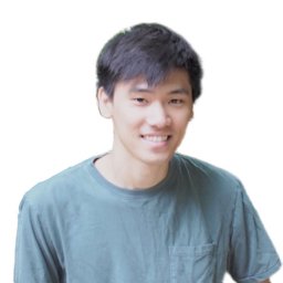 Han Liu