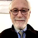 Bruce H Young