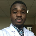 Percy David Papa Akuetteh