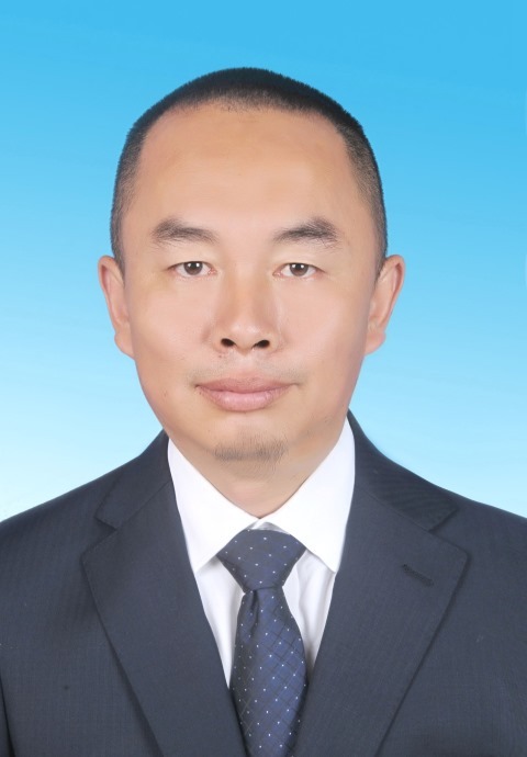 Haoqiang Liu