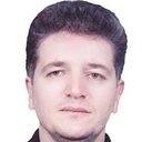 Mansour Ebrahimi
