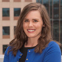 Emily Brignone