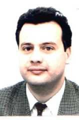 Adinel Gavrus