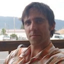 Brent J Ryckman