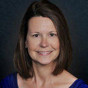 Carrie Oliphant