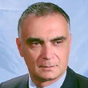 Angelo Spena