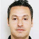 Naim Stiti
