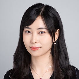 Meijun Liu