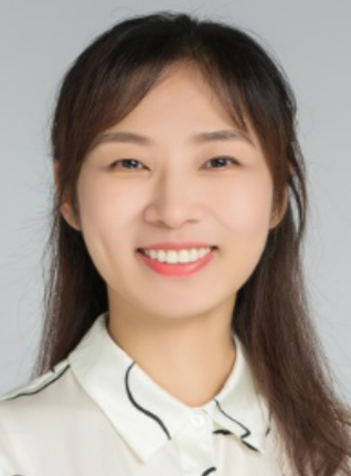 Mingyao Ma