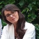 Luisa Galla