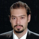 Ozant Helvacı