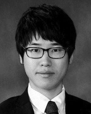 Shim, Jae-Phil