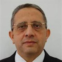 Mustapha Ferjani