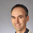 Yan Deschaintre