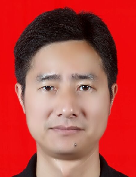 Mingqiu Dai