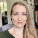 Kristie A Bruinsma