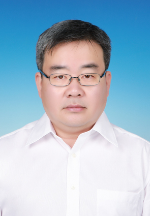 Haijin Xu