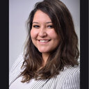 Miriam Valenzuela