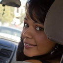 Lizeth Morales-Gallegos