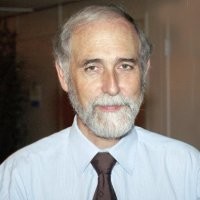 Evert Jan Baerends