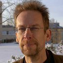Petteri Ilmonen