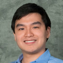 Kevin J Hsu