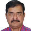 Ashutosh Dash