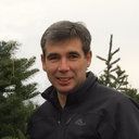 Marcelo Martinez