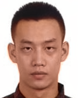 Siqi Wang