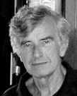 Adriaan Van Oosterom