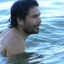 Pablo Cordova