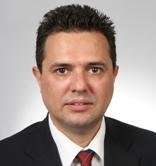 Mustafa Turan