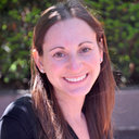 Brooke Stipelman