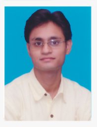 Kulshreshtha Ankur