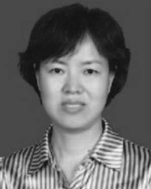 Hang Zhang