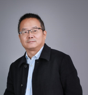 Hongbing Duan