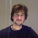 Carlos Guess