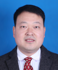 Shuling Tain