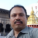 K M Ganesh