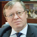 Anton Hadar