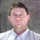 Nils Toft