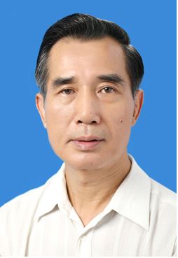 Xuanguang Wu