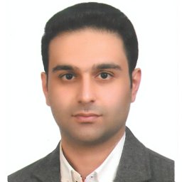 Sharifi Amirsina